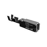 AMP Connectors - TE Connectivity 1-968849-3 (Mouser Reel) Terminals MCP-2 8 BU-KONTAKT 'Reel of 1000"