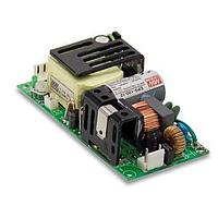 MEAN WELL EPS-120-24 Switching Supplies 120W 24V 5A 2x4in 84W convection