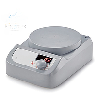 HINOTEK MS-PA Magnetic Stirrer (0-1500rpm, 15W)