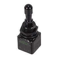 APEM 121443VX778 Toggle Switches TOGGLE SWITCH 12000 HIGH SPEC