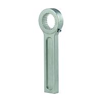 Mountz 213899 Reaction Bar