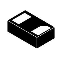 onsemi SZESD7471N2T5G ESD Suppressors LOW CAP ESD PROTECTION