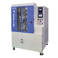 Impact Testing Machine