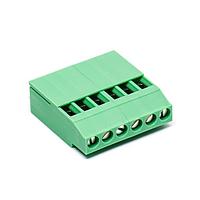 PHOENIX CONTACT 5603874 Specialized Cables MKKDSH 3/6 ASSEMBLY