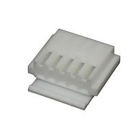 JST Commercial H5P-SHF-AA Housings NH HOUSING