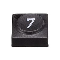 Marquardt Switches Inc 829.007.011 Switch Hardware Key Cap