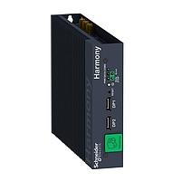 SCHNEIDER HMIYADBMODIN11 Modules Accessories DIN RAIL ADAPTOR FOR HMIBMO