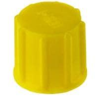 Weidmuller 1781520000 Terminal Block Tools & Accessories SAI-SK STECKER M12