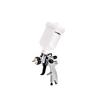 METABO FSP 600 LVLP Air paint gun