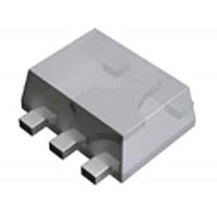 ROHM Semiconductor BH1680FVC-tr Analog Current Output Ambient Light Sensor IC SENSORDEVELOPME