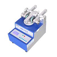 Lonroy BGD 522 Rotational Abrasion Tester (for wood, 500g-750g-1000g)