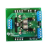 Texas Instruments TPS40322EVM-074 Switching Controller TPS40322EVM-074