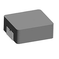 Abracon AMPLA7030S-180MT Power Inductors IND 18uH 2.5A 160mOhm