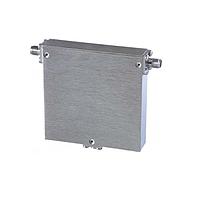 DiTom D3I1530-2 Single Junction 1.50 - 3.00 GHz Isolator