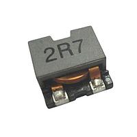 Pulse Electronics BPSS00080740820T00 Power Inductors Chilisin Power - Inductor (IND) Ferrite SMD Shielded Type