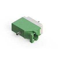 EDAC 516-056-501-345 Connectors Rack & Panel Connector