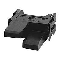 Amphenol Tuchel C146 10H000 000 15 Accessories blind module