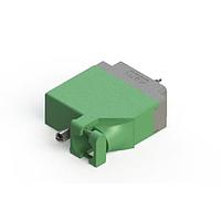 EDAC 519-036-542-315 Connectors Rack & Panel Connector