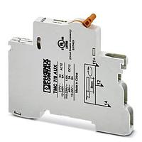 PHOENIX CONTACT 2908220 Thermomagnetic TMC 7/8 ALARM