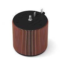 Wurth Elektronik 760800203 Power Inductors - Leaded WE-TORPFC 510 uH 13 A 6 5mOhms