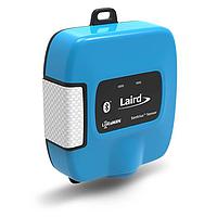 Ezurio 455-0001 Industrial Humidity Sensors Temp Sensor