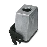 PHOENIX CONTACT 1412647 Hoods HC-STA-B16-CHWS- 1TTP21-ELC-AL