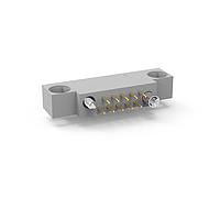 AirBorn WTB10PR7J Plugs CONNECTOR, W SERIES