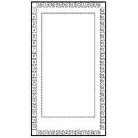 Analog Devices LTC7851IUHH-1#PBF Switching Regulator 4x Out, MP Buck V Mode DC/DC Cntr w/ Acc