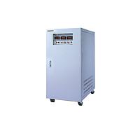 Preen AMF-33010 Power Supply / Ground Power (10kVA)