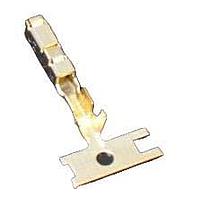 JST Commercial SJ1F-01GF-P0.8 Contact JFA-J1700/2700/3700 RECEPTACLE CONTACT