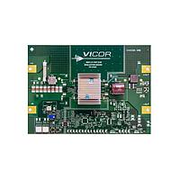 Vicor DCM3623E50M13C2M00 Power Management IC Development Tools DCM3623T50M13C2M00 Evaluation Board