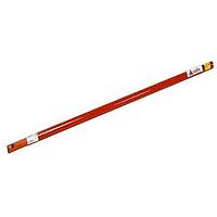 SOLO 108-001 Telescopic Access Pole (1.27m to 2.2m)