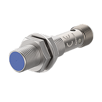 Autonics PRDCMT12-4DC-I Long-Distance Cylindrical Inductive Proximity Sensors (450Hz, 4mm)