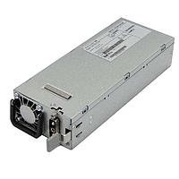 Bel Power Solutions PET800-12-074ND Isolated Power Supply ACDC