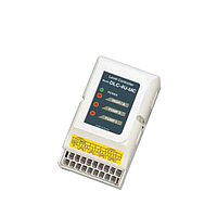 DHS DLC-4U-MC Quick Type Level Controller