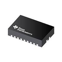 Texas Instruments TMUXHS4212RKST Multiplexers/Demultiplexers 2-channel 16-Gbps 2: 1/1:2 differential m A 595-TMUXHS4212RKSR
