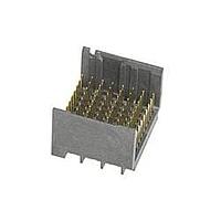 Molex 170525-1807 Headers Impact 85-OHM BP 3x8 Open Sn