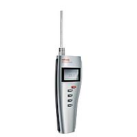 Rotronic TP22 - HANDHELD TEMPERATURE METER