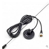 Kenwood VH-1208MB Anten Opek VHF (136-174Mhz)