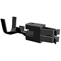 AMP Connectors - TE Connectivity 962934-1 Quick Connect MAXI-POWER-TIM KONT