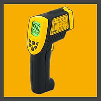 SMARTSENSOR AR842A Infrared Thermometer (-50 ~ 600℃)