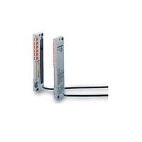 Omron Automation and Safety F3W-D052A Photoelectric Sensors Picking Sensor Leaded 5M