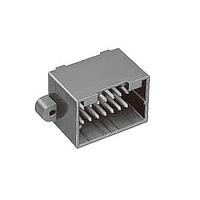 Hirose Electric GT3TKW-12DP-DS Automotive Connectors