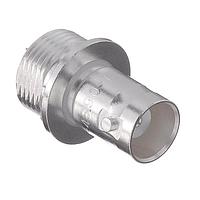 Amphenol RF 031-4890-1 Connectors ISOLATED BLKHD. RECEPTACLE