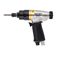  Vessel GT-P6LXD AIR SCREWDRIVER