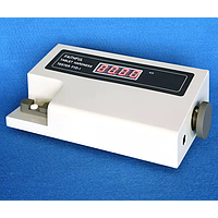 Faithful YD-1A Tablet Hardness Tester ((2~200)N/(0.2~20)kg)