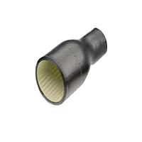 Raychem - TE Connectivity EK7312-000 Heat Shrink Cable Boots & End Caps 222S152-25C-0