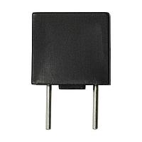 Eaton SS-5-200MA-AP Fuses with Leads - Through Hole SS-5-RADIAL TD FUSE AMMO PACK 200MA