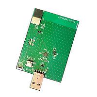 Insight SiP ISP4520-US-GW LoRa, BLE LoRa Rx Gateway Board US