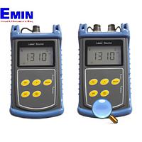 Senter ST815 Laser Source  (1310±20nm, 1550±20nm)